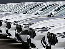 7 полезных автомобильных хитростей