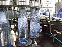 Производителей водки могут обязать уплачивать акцизы до продаж