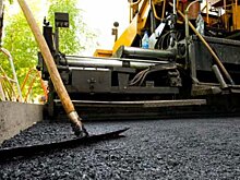 Калужские дворы в 2020 году будут благоустраивать по остаточному принципу