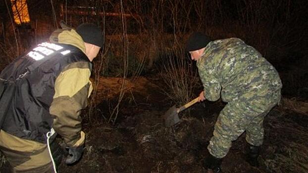 Мерзкий «дуэт» смерти: в Вологде задержаны одноклассники, которые ради «похоронных» денег убивали пенсионерок