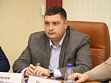 Евгений Ковалев: Принятые поправки повысят уровень жизни семей с детьми