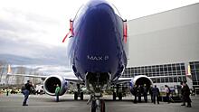Потери от простоя: когда полетит Boeing 737 MAX