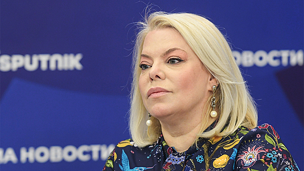 Поплавская отреагировала на возвращение Козловского на ТВ