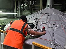 Крупный производитель пива назвал сроки продажи бизнеса в России