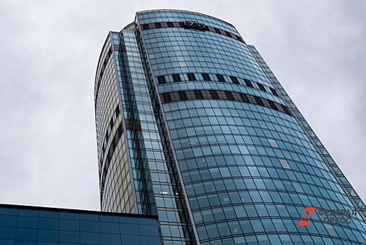 Выйдет на международный уровень: эксперты оценили потенциал «Хабаровск-Сити» для экономики региона