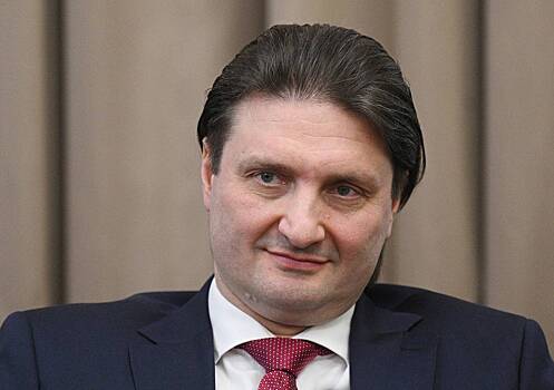 Запашный рассказал о подарке из рук Папы Римского