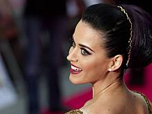 Офтальмолог Арсеньев объяснил причину странного «залипания» глаза у Кэти Перри