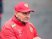 Тренер вратарей сборной России Кафанов отреагировал на ошибку Сафонова с Нигерией