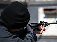 Правила оборота гражданского оружия решили ужесточить