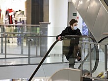 В Петербурге за сутки выявили более тысячи носителей коронавируса