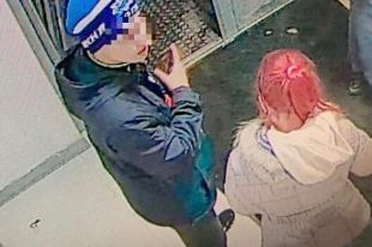 В СКР рассказали, как вышли на убийцу 15-летней девочки на Уралмаше