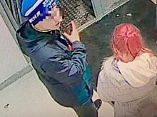 В СКР рассказали, как вышли на убийцу 15-летней девочки на Уралмаше
