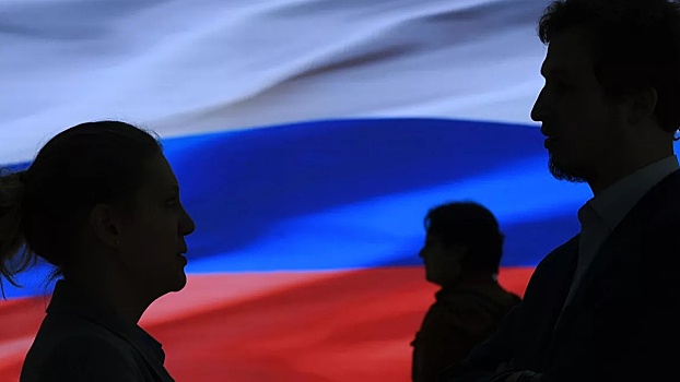 Исследование: большинство россиян довольны своей внешностью