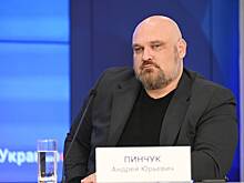 В России назвали ошибку русских генералов