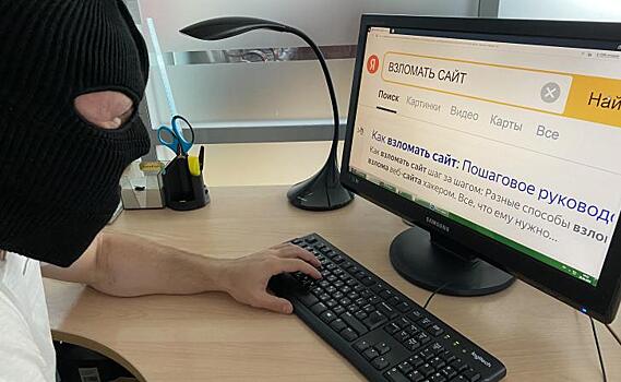 Мошенники под видом курьеров маркетплейсов обманывают курян