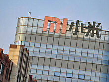 Массовое производство электромобилей Xiaomi начнется в 2024 году