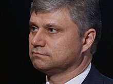 РЖД запустили интернет-приемную главы компании