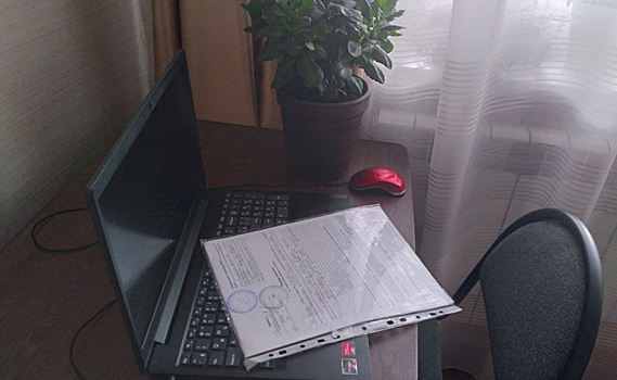 В МЭР сообщили, что около 240 тыс. проверок бизнеса в РФ отменено в рамках моратория