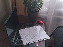 В МЭР сообщили, что около 240 тыс. проверок бизнеса в РФ отменено в рамках моратория