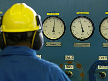 PGNIG ожидает окончательного решения по делу Opal в 2019 году