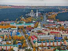 В Югре снимают пластилиновые мультфильмы о дружбе и уважении разных народов России