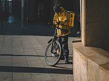 Почти 40% россиян сменили профессию за три года