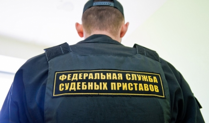 Судебные приставы Волгоградской области выдворили из страны 10 иностранцев