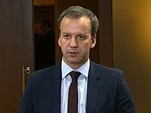 Траты доходов от "Платона" поставят под общественный контроль