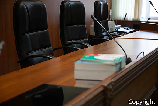 Житель Иловлинского района ответит в суде за смертельную драку в Садах Придонья