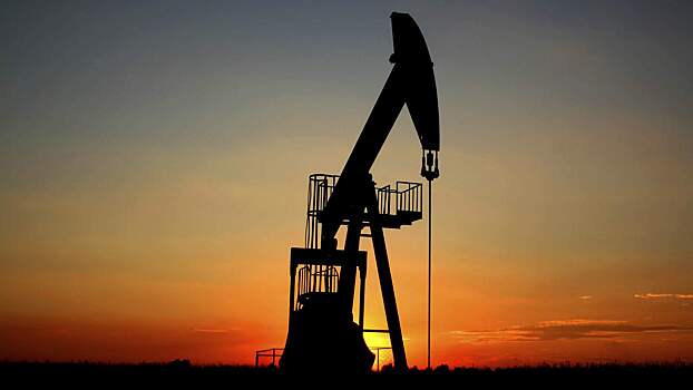 Госдеп ответил на вопрос о закупках российской нефти