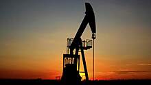 Крупнейшая нефтесервисная компания прекратила поставки продукции в РФ