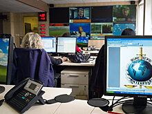 Эстония призывает Европу повлиять на Interpol
