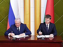 РБ рассчитывает поставить точку в дискуссии с Литвой по ядерной энергетике