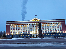 В Курске планируют расширить промышленное партнёрство с Индией