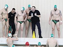 Слово Ярощука: разгром и победа над чемпионом в Казани