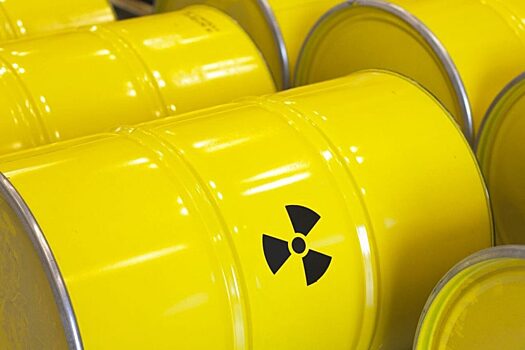 Bloomberg: Казахстан намерен изменить процесс принятия решений в ядерной сфере