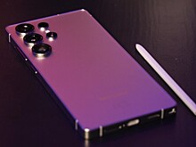 ФАС проверит ретейлеров на ценовой сговор при продаже Samsung