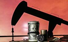 Правительство Медведева готовится обрушить цену на нефть