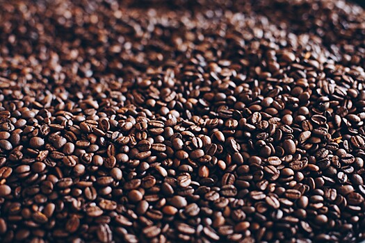 «Росчайкофе»: Дефицита кофе в России не предвидится