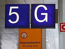 В Швеции запустили первую коммерческую сеть 5G