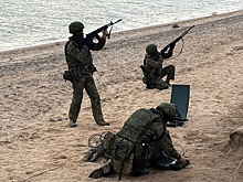 Связист Сократ: Наша работа - это постоянное соревнование умов