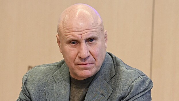 Российские борцы примут участие в клубном чемпионате мира в Иране