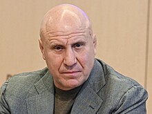 Российские борцы примут участие в клубном чемпионате мира в Иране