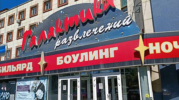Основатели банды: за что челябинских бизнесменов Махониных хотят лишить имущества
