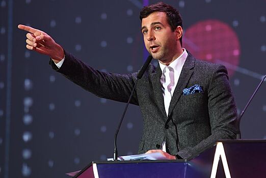 Самые богатые телеведущие России