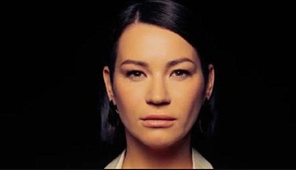 Ида Галич предложили запретить конкурсы красоты