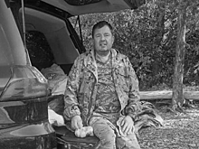 Погибшим новосибирским бизнесменом Татариновым интересовались полицейские