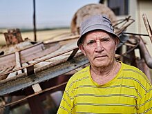 «Папа, ты же все можешь!»