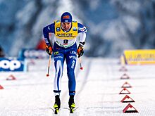 Чемпионат мира по лыжам – 2023: финский лыжник получил травму из-за плохого состояния трассы – ответная реакция FIS