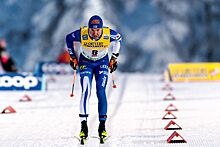 Чемпионат мира по лыжам – 2023: финский лыжник получил травму из-за плохого состояния трассы – ответная реакция FIS